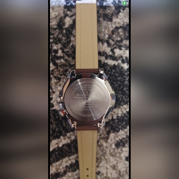 Timex Expedition watch - Picture 3 of 5